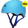 Triple 8 Brainsaver II Helmet With MIPS Matte Hyper Blue -Movement-Pulley shopping203 500x500 0
