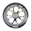 Slamm 110mm Neochrome V-Ten II Wheel -Movement-Pulley slamm2011020wheel 500x500 0