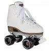Sure-Grip Fame Outdoor Quad Skates - White -Movement-Pulley sure grip20fame20outdoor20white 500x500 0