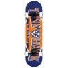 Tony Hawk SS 540 Complete Skateboard - Team -Movement-Pulley team20tony20hawk 500x500 0