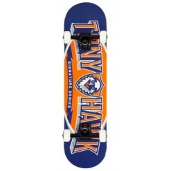 Tony Hawk SS 540 Complete Skateboard - Team