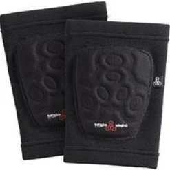 Triple 8 Covert Elbow Pads