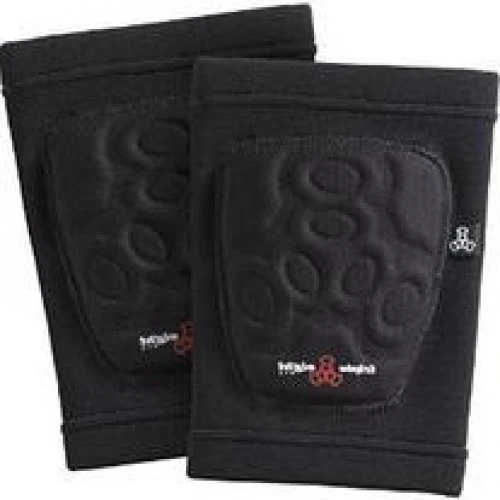 Triple 8 Covert Elbow Pads 3 Triple 8 Covert Elbow Pads
