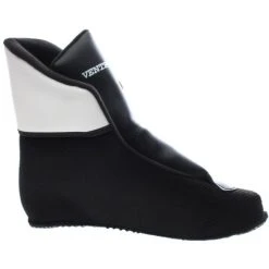 Ventro Pro Turbo Quad Skate Inner Liners