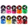 Sure-Grip Twister Wheels (8 Pack) -Movement-Pulley wheels sg quad twister 2 500x500 0